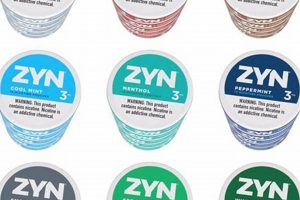 Discover Zyn Royal Farms: Premium Quality & Beyond The Conscious Farmer | Sustainable Agriculture for a Healthier Planet Discover Zyn Royal Farms: Premium Quality & Beyond | The Conscious Farmer | Sustainable Agriculture for a Healthier Planet