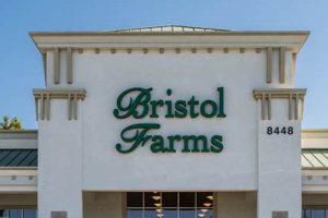 Find Bristol Farms Store Locator Near You! The Conscious Farmer | Sustainable Agriculture for a Healthier Planet Find Bristol Farms Store Locator Near You! | The Conscious Farmer | Sustainable Agriculture for a Healthier Planet