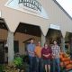 Explore Partyka Farms: Sustainable Local Farming | The Conscious Farmer | Sustainable Agriculture for a Healthier Planet
