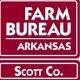 Your Scott County Farm Bureau Guide: Benefits & More | The Conscious Farmer | Sustainable Agriculture for a Healthier Planet