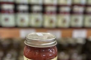 Discover Barbour Farms' Fresh Harvest: Farming Excellence! The Conscious Farmer | Sustainable Agriculture for a Healthier Planet Discover Barbour Farms' Fresh Harvest: Farming Excellence! | The Conscious Farmer | Sustainable Agriculture for a Healthier Planet