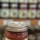Discover Barbour Farms' Fresh Harvest: Farming Excellence! | The Conscious Farmer | Sustainable Agriculture for a Healthier Planet