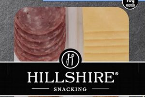 Buy Hillshire Farms Snack Packs Now: On-the-Go! The Conscious Farmer | Sustainable Agriculture for a Healthier Planet Buy Hillshire Farms Snack Packs Now: On-the-Go! | The Conscious Farmer | Sustainable Agriculture for a Healthier Planet