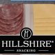 Buy Hillshire Farms Snack Packs Now: On-the-Go! | The Conscious Farmer | Sustainable Agriculture for a Healthier Planet
