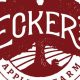 Visit Ecker's Apple Farm Wisconsin: A Fall Family Tradition! | The Conscious Farmer | Sustainable Agriculture for a Healthier Planet