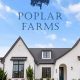 Living in Poplar Farms Franklin TN: Homes & Community | The Conscious Farmer | Sustainable Agriculture for a Healthier Planet