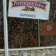 Find Your Role: Pepperidge Farm Jobs &amp; Careers | The Conscious Farmer | Sustainable Agriculture for a Healthier Planet