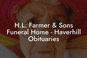 Farming Loss: Farmer and Son Funeral Home Obituaries Today The Conscious Farmer | Sustainable Agriculture for a Healthier Planet Farming Loss: Farmer and Son Funeral Home Obituaries Today | The Conscious Farmer | Sustainable Agriculture for a Healthier Planet