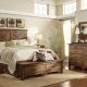 Rustic Charm: Farm Bedroom Sets for Your Farmhouse | The Conscious Farmer | Sustainable Agriculture for a Healthier Planet