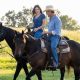 Tonight's "Farmer Wants a Wife": What Time Is It On? Guide | The Conscious Farmer | Sustainable Agriculture for a Healthier Planet