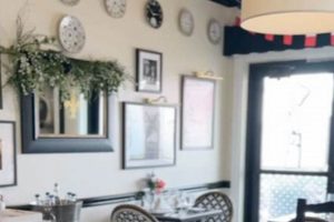 Discover Local: The Marketplace by Arcadia Farms & More! The Conscious Farmer | Sustainable Agriculture for a Healthier Planet Discover Local: The Marketplace by Arcadia Farms & More! | The Conscious Farmer | Sustainable Agriculture for a Healthier Planet