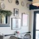 Discover Local: The Marketplace by Arcadia Farms & More! | The Conscious Farmer | Sustainable Agriculture for a Healthier Planet