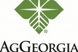 Agri Loans: Georgia Farm Credit Solutions & Beyond The Conscious Farmer | Sustainable Agriculture for a Healthier Planet Agri Loans: Georgia Farm Credit Solutions & Beyond | The Conscious Farmer | Sustainable Agriculture for a Healthier Planet