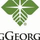 Agri Loans: Georgia Farm Credit Solutions & Beyond | The Conscious Farmer | Sustainable Agriculture for a Healthier Planet