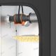 Grow Smarter: Spider Farmer Grow Tent - Max Yield! | The Conscious Farmer | Sustainable Agriculture for a Healthier Planet