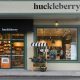 Growing Great Huckleberry Farms: A Berry Good Guide | The Conscious Farmer | Sustainable Agriculture for a Healthier Planet