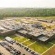 Tyler TX Sanderson Farms: Poultry Hub Insights | The Conscious Farmer | Sustainable Agriculture for a Healthier Planet