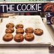 Indulge: Bristol Farms Cookies - Freshly Baked Bliss | The Conscious Farmer | Sustainable Agriculture for a Healthier Planet