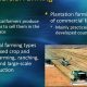 What's Commercial Farmer Definition? Farming Explained | The Conscious Farmer | Sustainable Agriculture for a Healthier Planet