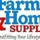Your Local Farm &amp; Home in Jacksonville, IL: Supplies &amp; More | The Conscious Farmer | Sustainable Agriculture for a Healthier Planet