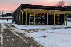 Visit Chatham Berry Farm: Fresh Berries & More! The Conscious Farmer | Sustainable Agriculture for a Healthier Planet Visit Chatham Berry Farm: Fresh Berries & More! | The Conscious Farmer | Sustainable Agriculture for a Healthier Planet