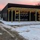 Visit Chatham Berry Farm: Fresh Berries & More! | The Conscious Farmer | Sustainable Agriculture for a Healthier Planet