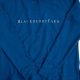 Luxury Blackberry Farm Sweatshirt: Cozy Style & Farm Charm | The Conscious Farmer | Sustainable Agriculture for a Healthier Planet