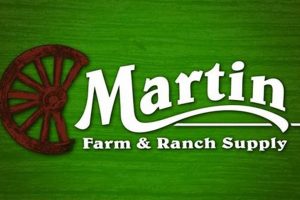 Discover: Martin Farm & Ranch - Edinburg, TX Farming The Conscious Farmer | Sustainable Agriculture for a Healthier Planet Discover: Martin Farm & Ranch - Edinburg, TX Farming | The Conscious Farmer | Sustainable Agriculture for a Healthier Planet