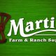 Discover: Martin Farm & Ranch - Edinburg, TX Farming | The Conscious Farmer | Sustainable Agriculture for a Healthier Planet