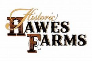 Experience Historic Hawes Farms: A Farming Legacy The Conscious Farmer | Sustainable Agriculture for a Healthier Planet Experience Historic Hawes Farms: A Farming Legacy | The Conscious Farmer | Sustainable Agriculture for a Healthier Planet