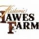 Experience Historic Hawes Farms: A Farming Legacy | The Conscious Farmer | Sustainable Agriculture for a Healthier Planet