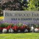 Discover Birchwood Farms Country Club: Golf & More! | The Conscious Farmer | Sustainable Agriculture for a Healthier Planet