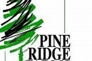 About Pine Ridge Farms: Sustainable Farming Practices | The Conscious Farmer | Sustainable Agriculture for a Healthier Planet