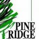 About Pine Ridge Farms: Sustainable Farming Practices | The Conscious Farmer | Sustainable Agriculture for a Healthier Planet
