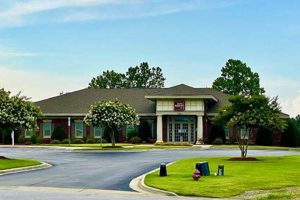 Nash County Farm Bureau: Nashville NC Agriculture Experts | The Conscious Farmer | Sustainable Agriculture for a Healthier Planet