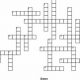 Farm Machine Crossword Clue: A Farming Puzzle Solved | The Conscious Farmer | Sustainable Agriculture for a Healthier Planet