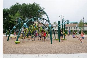 Fun at Yentile Farm Recreational Facility: Your Guide | The Conscious Farmer | Sustainable Agriculture for a Healthier Planet