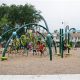 Fun at Yentile Farm Recreational Facility: Your Guide | The Conscious Farmer | Sustainable Agriculture for a Healthier Planet