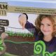 Buy Your Premium Earthworm Farm Kit Today! | The Conscious Farmer | Sustainable Agriculture for a Healthier Planet