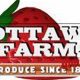 Visit Ottawa Farms Bloomingdale GA: Fresh & Local! | The Conscious Farmer | Sustainable Agriculture for a Healthier Planet