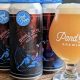 Pond Farm Brewing: Sustainable Farming Guide | The Conscious Farmer | Sustainable Agriculture for a Healthier Planet