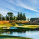 Windsong Farm Golf Club: Your Premier Golf Escape! | The Conscious Farmer | Sustainable Agriculture for a Healthier Planet