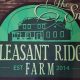 Discover Pleasant Ridge Farm: Your Local Gem | The Conscious Farmer | Sustainable Agriculture for a Healthier Planet