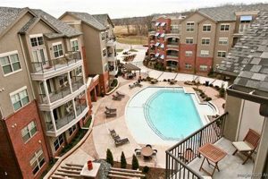 Discover Mission Farms Apartments: Your Farming Oasis Today The Conscious Farmer | Sustainable Agriculture for a Healthier Planet Discover Mission Farms Apartments: Your Farming Oasis Today | The Conscious Farmer | Sustainable Agriculture for a Healthier Planet