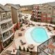 Discover Mission Farms Apartments: Your Farming Oasis Today | The Conscious Farmer | Sustainable Agriculture for a Healthier Planet