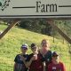 Discover Harmony Valley Farm: Sustainable Farming | The Conscious Farmer | Sustainable Agriculture for a Healthier Planet