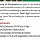 Hiring Now: Farm Manager Vacancy - Farming Leader Wanted! | The Conscious Farmer | Sustainable Agriculture for a Healthier Planet