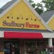 Visit Sudbury Farms in Needham, MA: A Local Guide | The Conscious Farmer | Sustainable Agriculture for a Healthier Planet