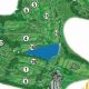 Your Guide to Drumm Farm Golf: Independence, MO Golf & Homes | The Conscious Farmer | Sustainable Agriculture for a Healthier Planet