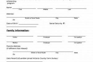 Local Ag: Victoria County Farm Bureau Resources & News | The Conscious Farmer | Sustainable Agriculture for a Healthier Planet
